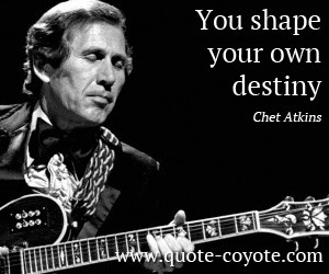 Chet-Atkins-Quotes.jpg