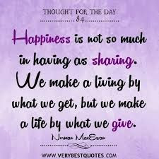 share quotes - Google zoeken