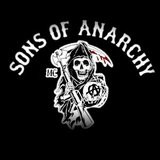 th_84462-sons-of-anarchy-logo-hd_zps4064da81.jpg