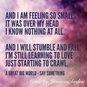 ... Quotes, Favorite Songs, Songs Lyrics, Mr. Big, Heartbreak Songs, Songs