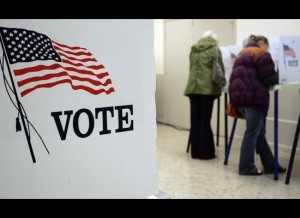 Voting Quotes: 17 Of The Funniest, Smartest, Wildest Statements About ...