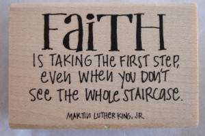 so glad someone did this post! here are a few of my absolute ...