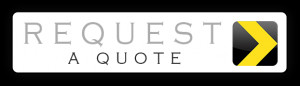 Request Quote Button