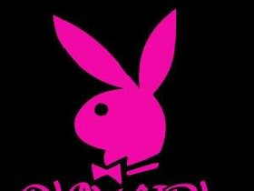 bisexual quotes or sayings photo: Playgirl Playgirl01.jpg