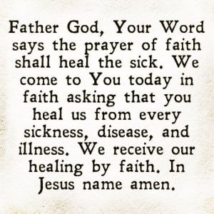 ... Healing, Healing Prayer Quotes, Quotes Healing, God, Amenities, Faith