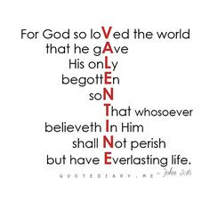 The still quiet voice