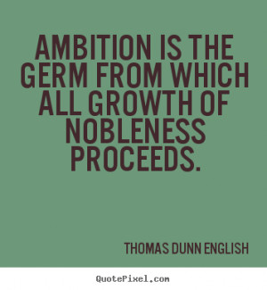 ... more inspirational quotes success quotes friendship quotes life quotes