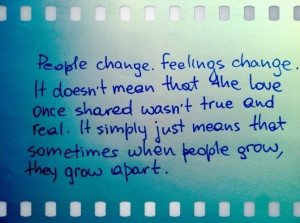 Found on pinteresthunt9355.blogspot.com