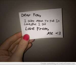 cute, love, love note, love you me life, pretty, quote, quotes