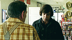 all great movie No Country for Old Men quotes