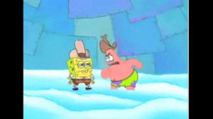 ... Pictures galleries related spongebob funny weed quotes spongebob funny