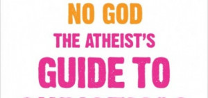 Atheist Christmas Quotes Quote from the atheist guide