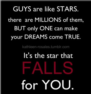 55+ Exciting And Fabulous Tumblr Love Quotes And Sayings