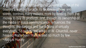 Quotes About Working In Factories Pictures