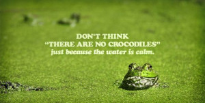 ... the following picture have a friendship quotes it is a funny quotes