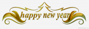 Fb cover free Happy new year 2015