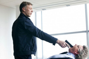 Displaying 18> Images For - Mikael Persbrandt Hamilton...