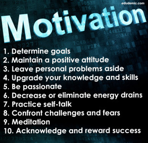 motivation-board.jpg