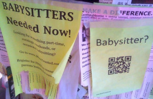 need a babysitter flyer babysitting job flyers good babysitting flyer