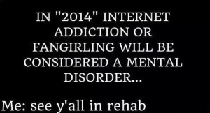 funny-picture-internet-addiction-mental-disorder