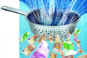 big data big value 150x150 photo (customer relationship management crm ...