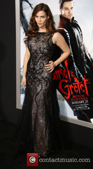 Pihla Viitala Hansel and Gretel