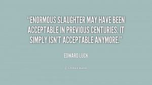 Copy the link below to share an image of this quote: