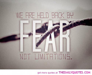 motivational inspirational love life quotes sayings poems poetry pic ...