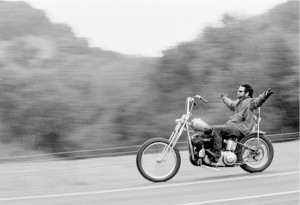 chopper motorcycle riding 1024x700 Chopper Rain