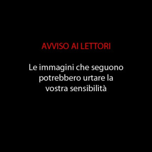 Incidente ferroviario a Castelldefels Playa