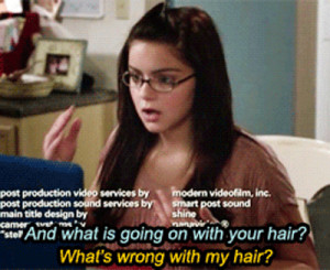 Happy Birthday, Sarah Hyland! Her Best ‘Modern Family’ Quotes