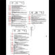 FAHRENHEIT 451 Figurative Language Analyzer (141 quotes)