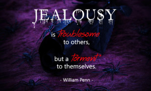 jealousy-quotes-image