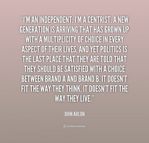 quote-John-Avlon-im-an-independent-im-a-centrist-a-2-171955.png
