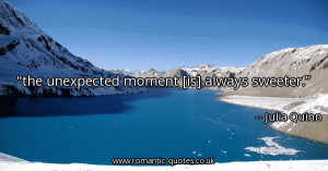 the-unexpected-moment-is-always-sweeter_600x315_15878.jpg