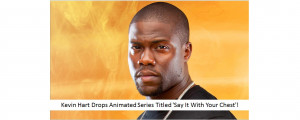 Related Pictures kevin hart seriously funny quotes