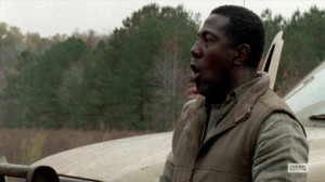 Jose Pablo Cantillo Quotes and Sound Clips