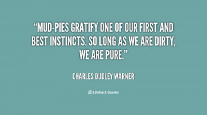 Copy the link below to share an image of this quote: