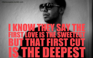 drake quotes images. #hip hop #drake quotes