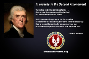 Funny 2nd Amendment Quotes Image Search Results Picture
