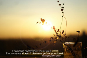 beautiful, photography, quotes, sad, sunset