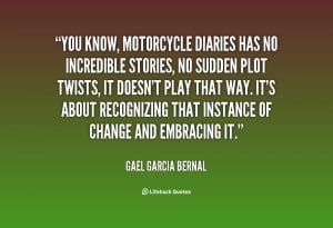 Motorcycle Quotes Preview quote
