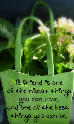 love quotes wallpapers