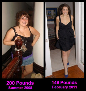 one-twenty-five:It was worth every…Donut left behindApple instead of ...