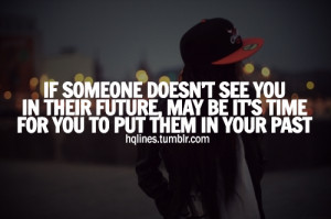 Hqlines Swag Girl Boy Couples Inspiring Picture On Favim