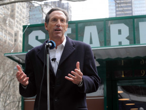 starbucks-ceo-howard-schultz-perfectly-sums-up-retails-biggest-problem ...