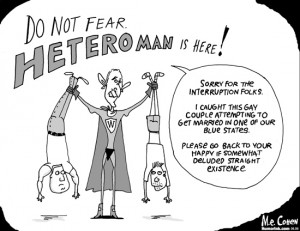 Welcome to the Online Archive of the Old PublicEye.Org Website