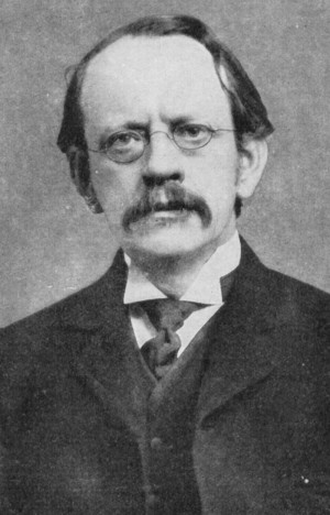 Description J.J Thomson.jpg