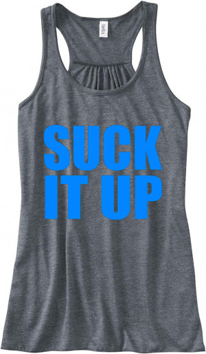 previous in workout tank tops next in workout tank tops