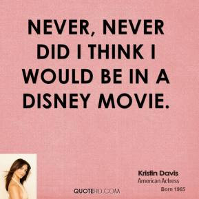 Couple Disney Love Movies...